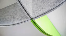 TURF_Switchblade_47Lime04LightGrey_thumb