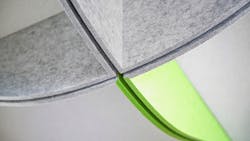 1652337312076 Turf Switchblade 47lime04lightgrey Thumb 1652337312076 Turf Switchblade 47lime04lightgrey Thumb