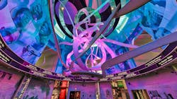 1652337321467 Crm23 1652337321467 Crm23