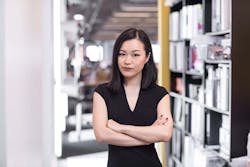 Vivien_Chen_Headshot Vivien_Chen_Headshot