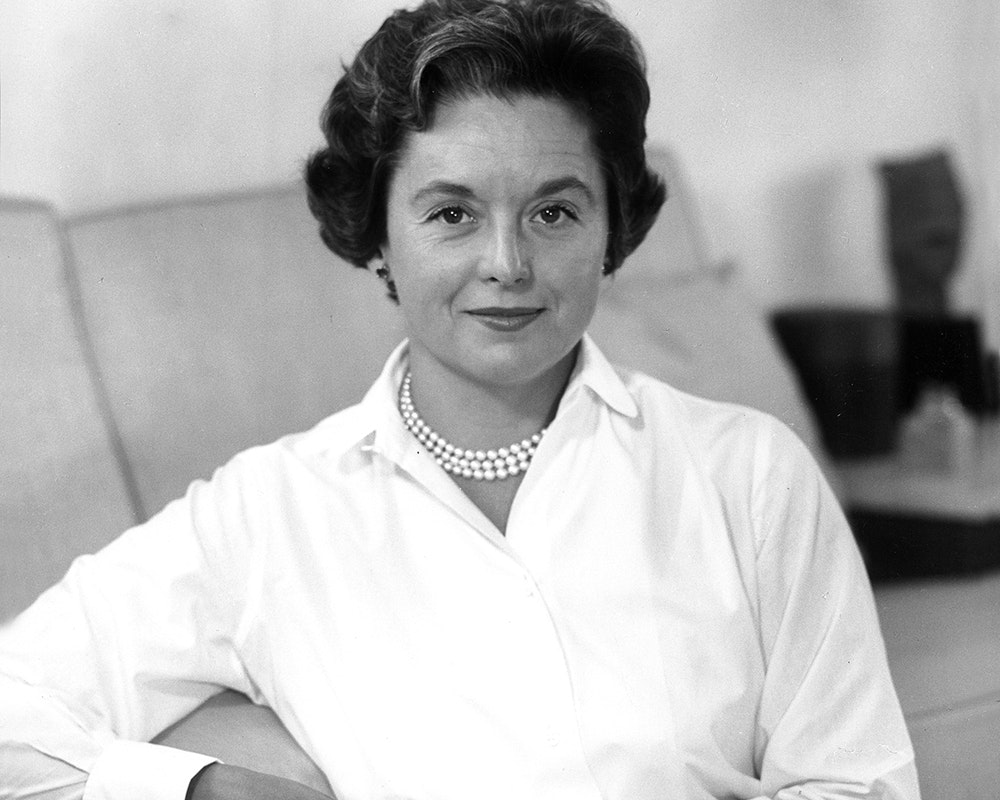 1652337338240 Florence Knoll 2 Thumb