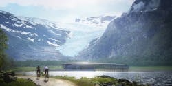 1652337345975 Svart Esoteric Photo Credit Snohetta Plompmozes 1652337345975 Svart Esoteric Photo Credit Snohetta Plompmozes