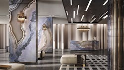 1652337357051 Sicis Booth 2131 Vetrite Gem Glass 1652337357051 Sicis Booth 2131 Vetrite Gem Glass