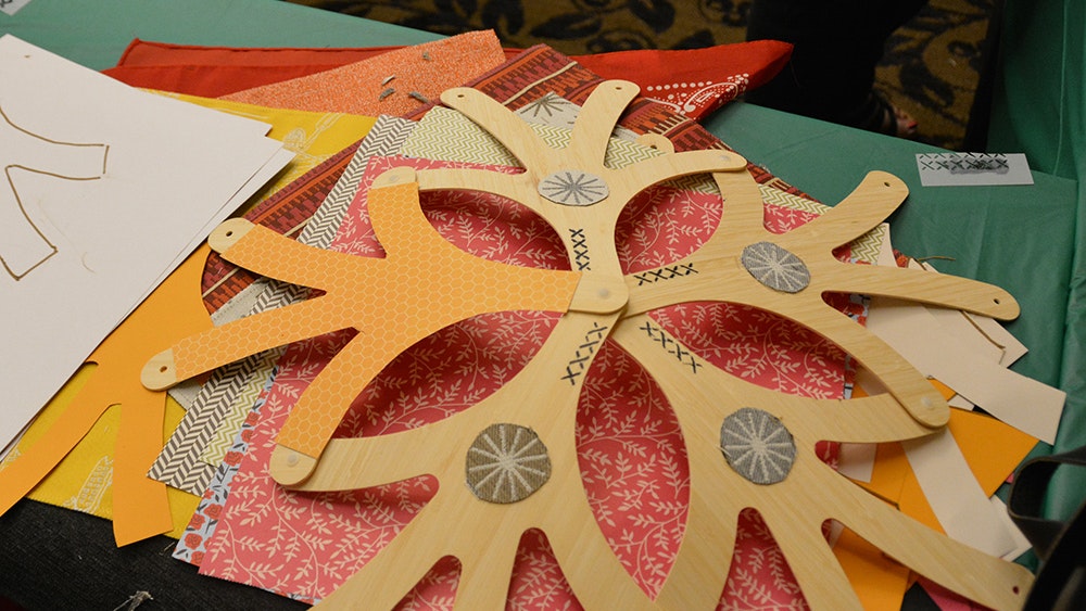 1652337363998 Design Connections Night Of Giving