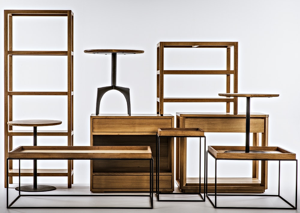 1652337370739 177a9827