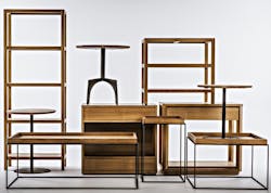 1652337370739 177a9827 1652337370739 177a9827