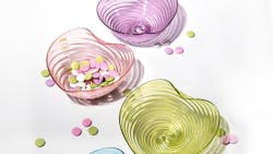 1652337380429 Tracygloverheartbowls Thumb 1652337380429 Tracygloverheartbowls Thumb