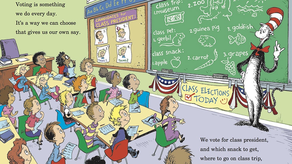 1652337391846 Onevote Int Mech3