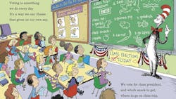 1652337391846 Onevote Int Mech3 1652337391846 Onevote Int Mech3