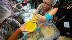 1652337421097 Img 0465 1652337421097 Img 0465