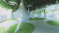 1652337429575 Ht19 Kokon1863rendering