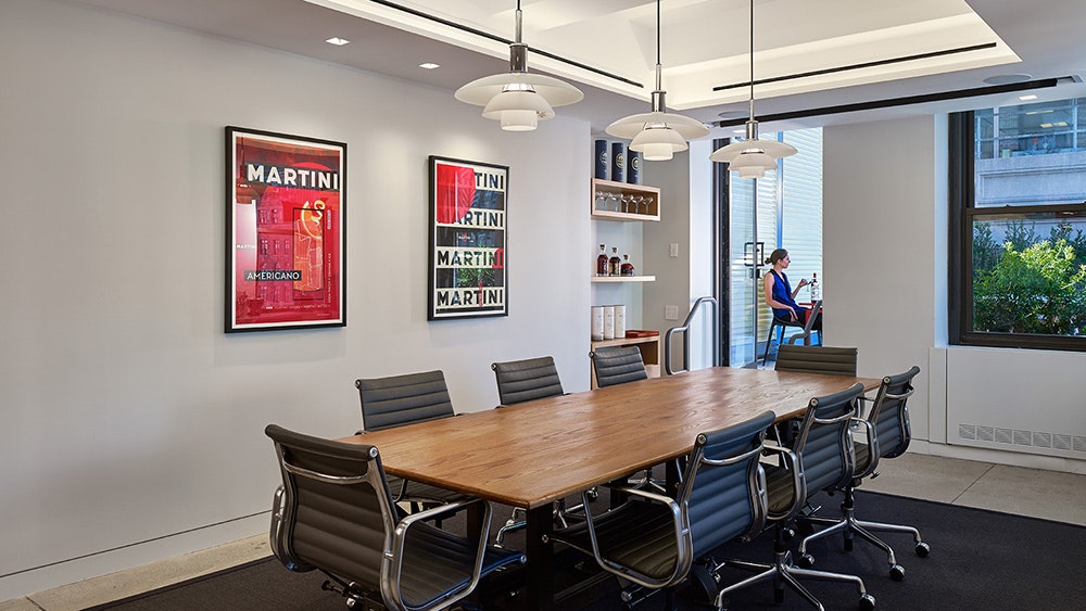 1652337438547 Bacardi Webopenareatwoa