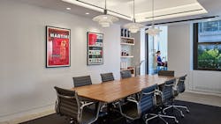 1652337438547 Bacardi Webopenareatwoa 1652337438547 Bacardi Webopenareatwoa