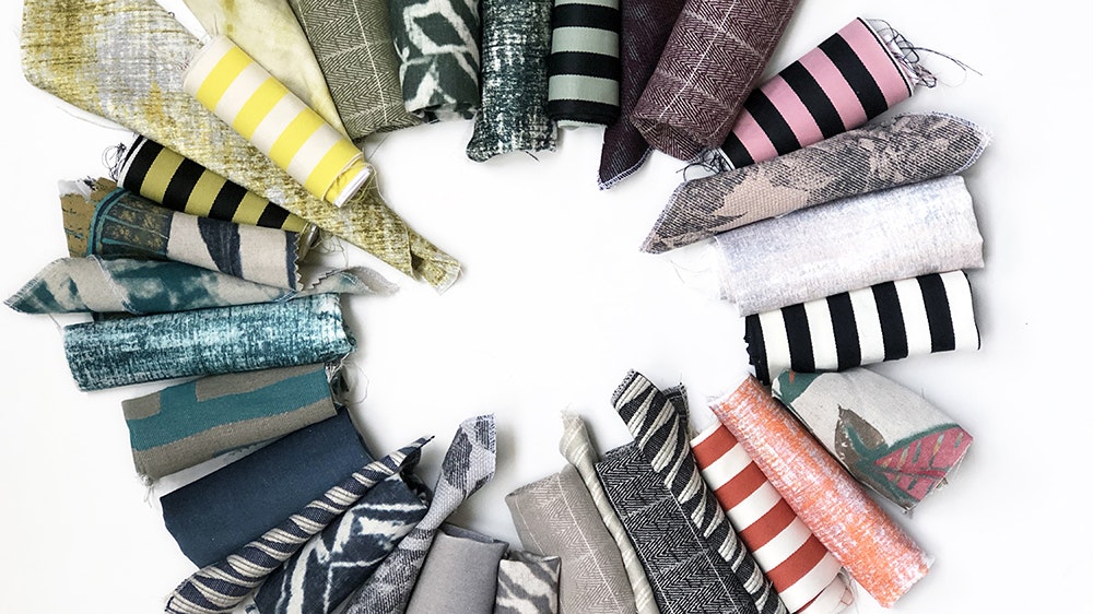 1652337453706 Fildouxtextilescoasttocoast07