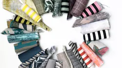 Fil-Doux-Textiles-Coast-to-Coast-07