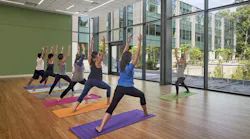 DPA_DukeStudentWellness_37