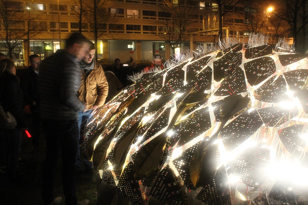 1652337470788 01 Floweringphantasm A