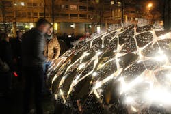 1652337470788 01 Floweringphantasm A 1652337470788 01 Floweringphantasm A