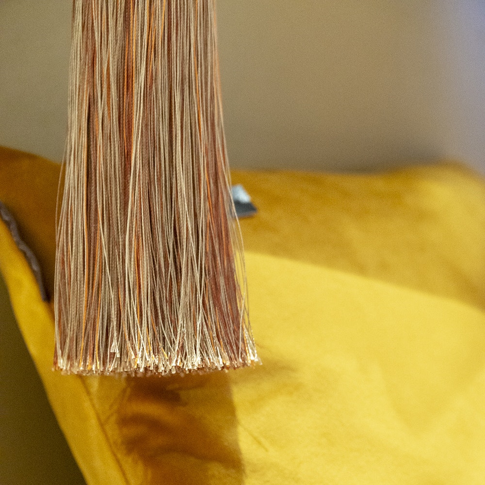 1652337477542 Heimtextil 2019 For Web1645