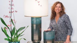 1652337483823 Jamie Young Thumb 1652337483823 Jamie Young Thumb