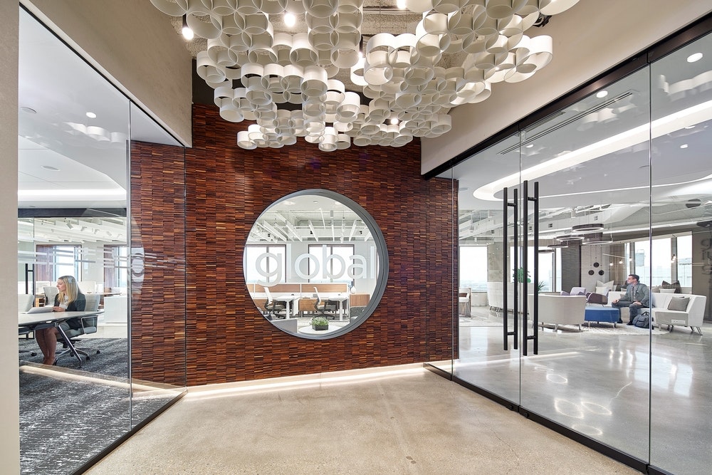 1652337502207 Lobby Global