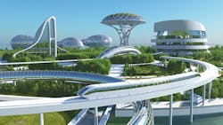 1652337516122 Future Form And Function 1652337516122 Future Form And Function