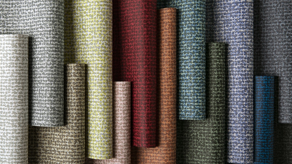 1652337528017 Luum Metatexture 2018 23196 Flat Rgb Lo