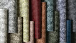 1652337528017 Luum Metatexture 2018 23196 Flat Rgb Lo 1652337528017 Luum Metatexture 2018 23196 Flat Rgb Lo