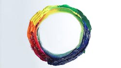 1652337538860 Color Theory Hues 1652337538860 Color Theory Hues