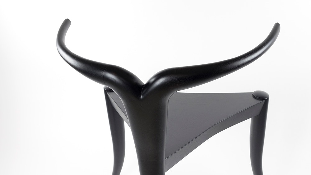 1652337542268 Nyala Chair Thumbnail