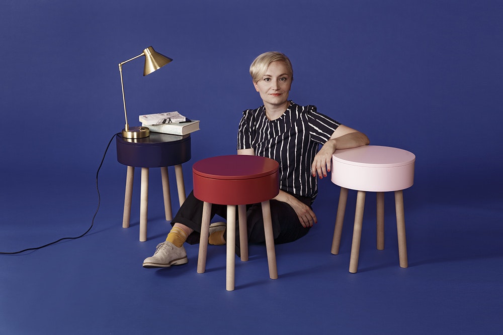 1652337558005 Piilo3colorsdesignerhannalantto