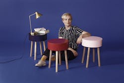 1652337558005 Piilo3colorsdesignerhannalantto 1652337558005 Piilo3colorsdesignerhannalantto