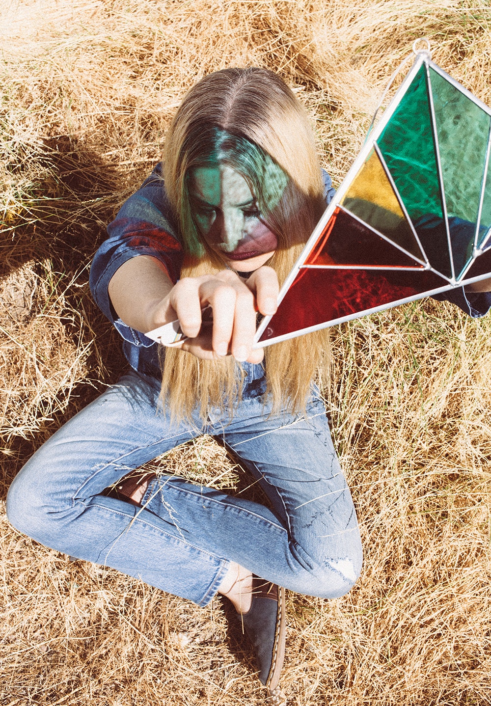 1652337559736 Debbie2520bean2520michael2520newstead25202