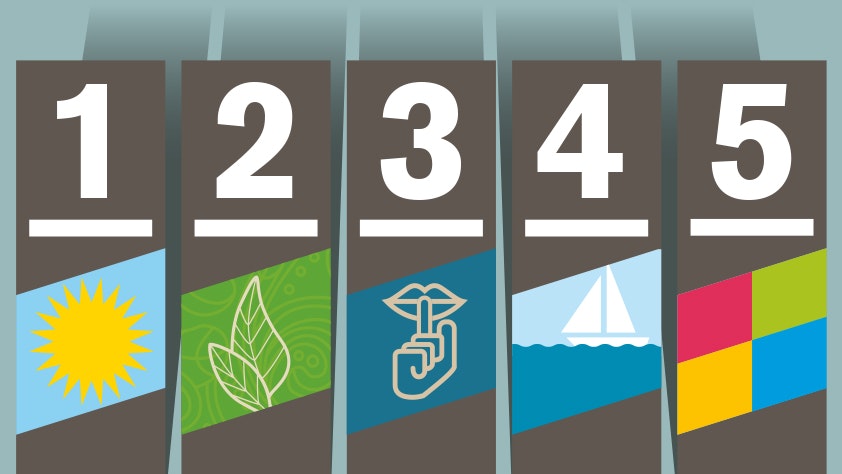 1652337591389 Biophilic Design Most Wanted 169