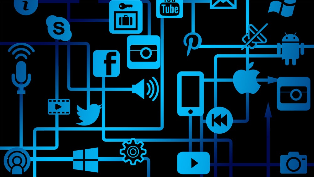 1652337596487 Socialicongrid