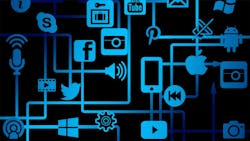 1652337596487 Socialicongrid 1652337596487 Socialicongrid