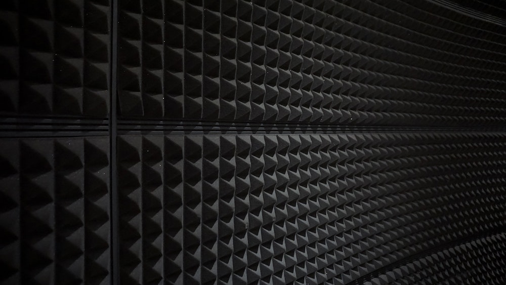 1652337599889 Commercial Acoustics