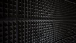 1652337599889 Commercial Acoustics 1652337599889 Commercial Acoustics