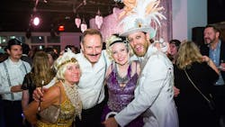 1652337602987 Pp3 1652337602987 Pp3