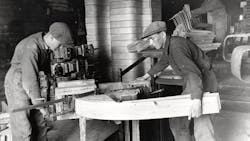 1652337609597 Heathceramics 27080109 1652337609597 Heathceramics 27080109