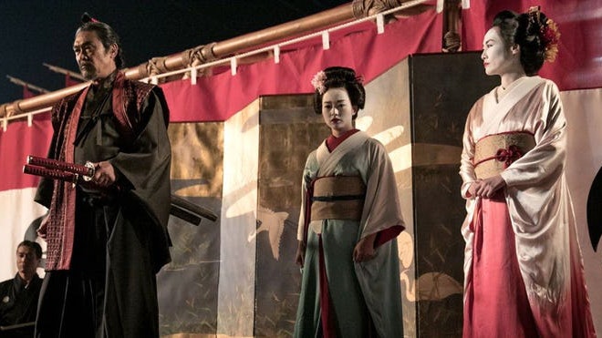 1652337618849 Westworld Shogunworld 1