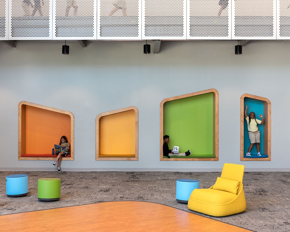 1652337624715 7 Media Center Interacting With Building