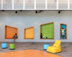 1652337624715 7 Media Center Interacting With Building 1652337624715 7 Media Center Interacting With Building