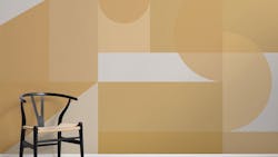 1652337632069 Perspektivechairhires 1652337632069 Perspektivechairhires