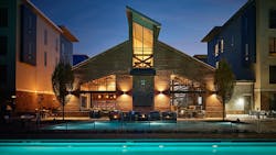 1652337645794 4bcommunity 1652337645794 4bcommunity