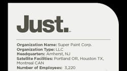 1652337657173 Justlabelthumbnail 1652337657173 Justlabelthumbnail