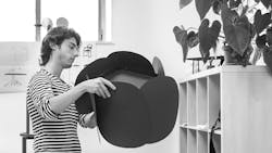 1652337669507 Sam3368 1652337669507 Sam3368