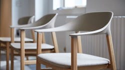 1652337673503 Kvugxrfw 1652337673503 Kvugxrfw