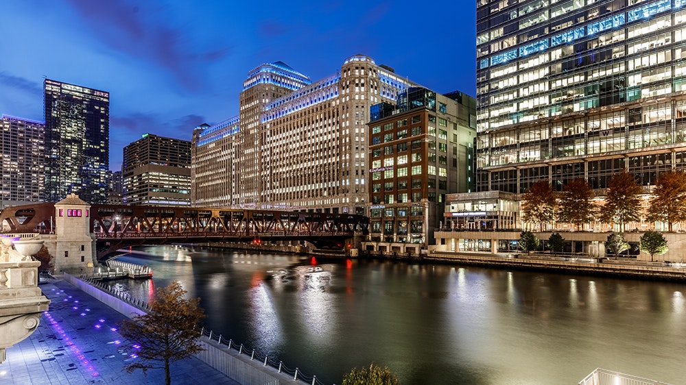 1652337677215 Ccp 9787hdr