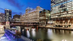 1652337677215 Ccp 9787hdr 1652337677215 Ccp 9787hdr